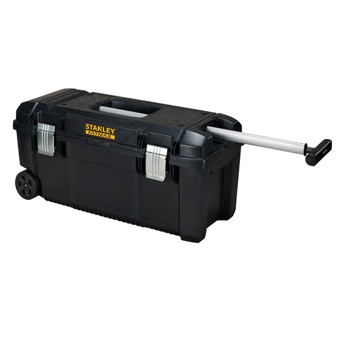 Stanley FatMax Tool Box Rolling Structural 700mm