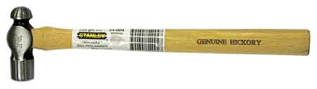 Stanley Ball Pein Hammer 405mm, 910g
