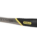 Stanley FatMax AntiVibe Hammer 363mm, 680g