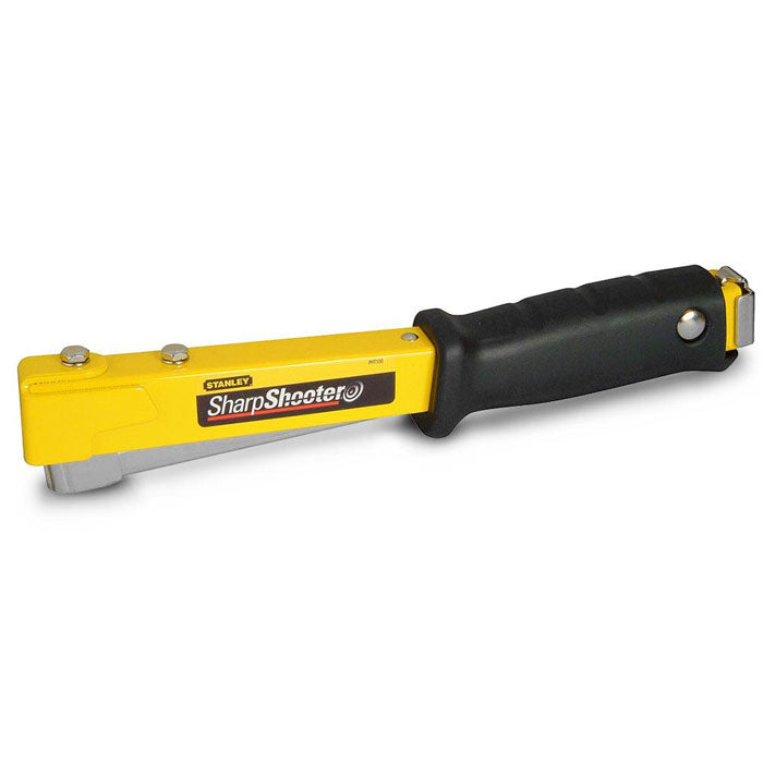 Stanley Hammer Tacker Heavy Duty Sharpshooter®