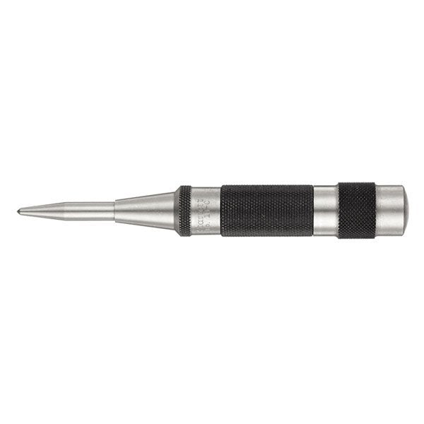 Starrett 18C Automatic Centre Punch