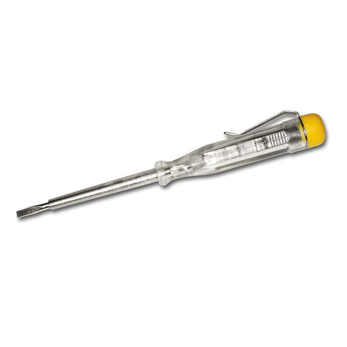 Stanley Voltage Tester 220V-250V