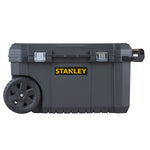 Stanley Essential Rolling Job Chest 50L