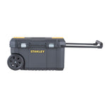 Stanley Essential Rolling Job Chest 50L