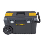 Stanley Essential Rolling Job Chest 50L