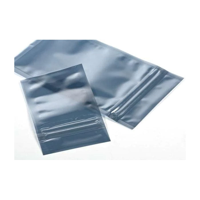 Static Shielding Bags Ziplock 8