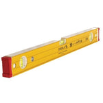 Stabila Box Frame Ribbed - Trade 3 Vial