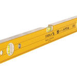 Stabila Box Frame Ribbed - Trade 3 Vial
