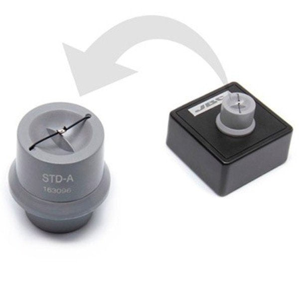 JBC Sensor for TID-A