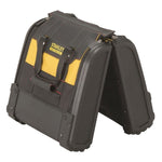 Stanley FatMax Tool Organiser