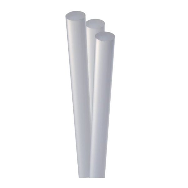 Steinel 11mm Glue Sticks Ultra Pk 10