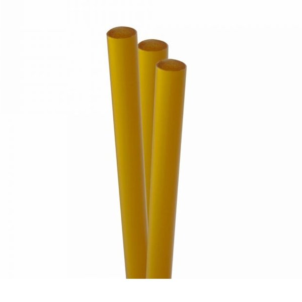 Steinel Cardboard Glue Stick (200g)