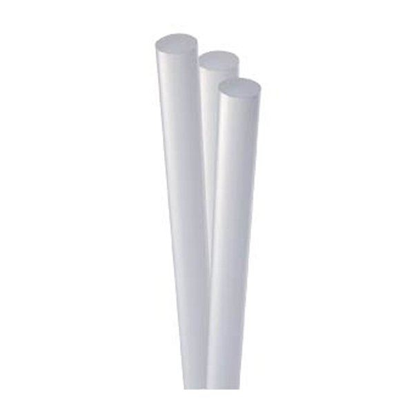 Steinel Fast 11mm Glue Sticks - 20pc