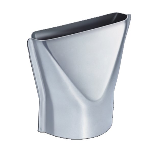 Steinel Surface Nozzle 50x34mm Dia