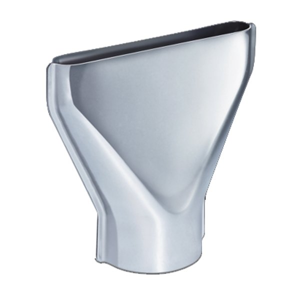 Steinel Surface Nozzle 75x34mm Dia