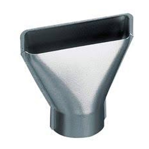 Steinel Window Nozzle 75x34mm Dia