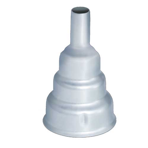 Steinel Reduction Nozzle 9x34mm Dia