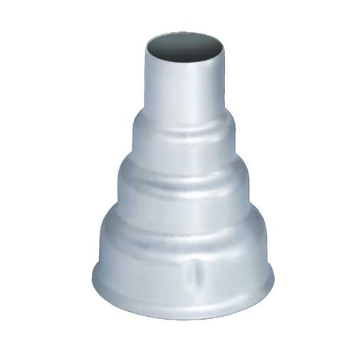 Steinel Reduction Nozzle 14x34mm Dia