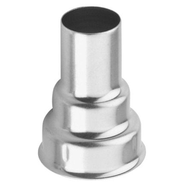 Steinel Reduction Nozzle 20x34mm Dia