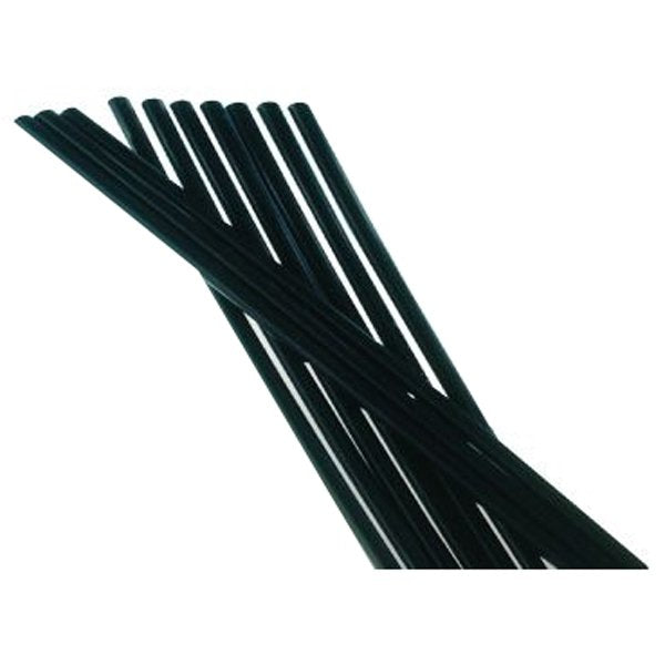 Steinel Plastic Welding Rod HDPE