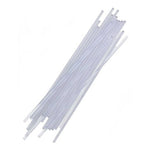 Steinel Plastic Welding Rod Rigid PVC