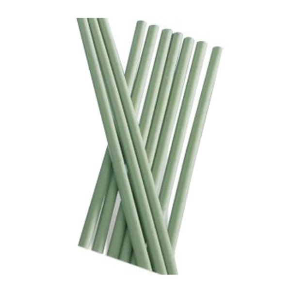 Steinel Plastic Welding Rod PP