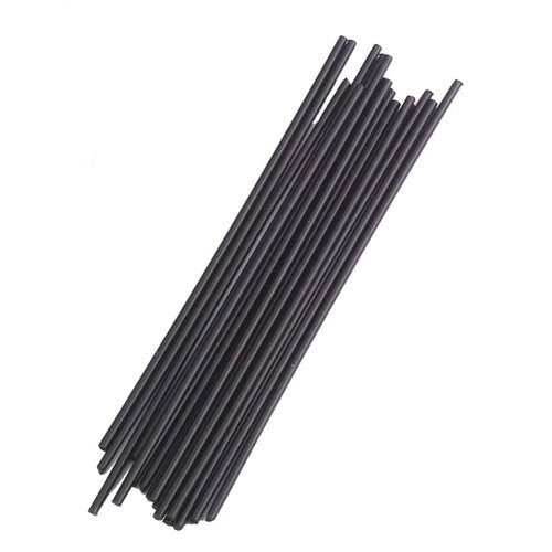 Steinel Plastic Welding Rod ABS