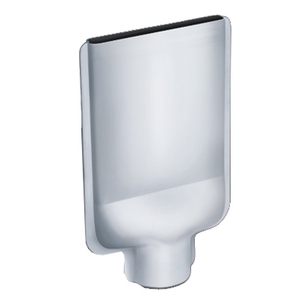Steinel Wide Slit Nozzle