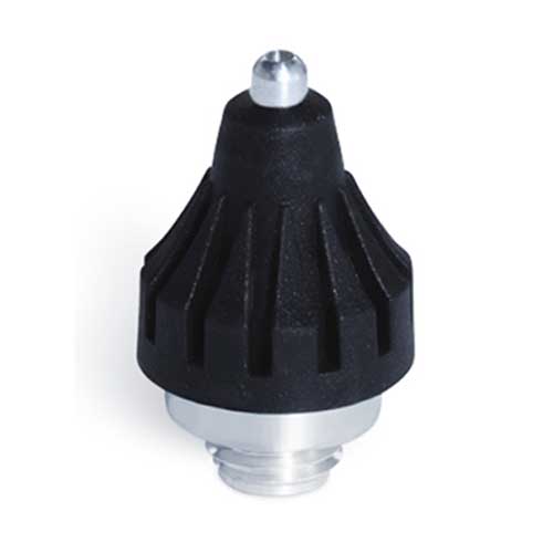 Steinel Standard Glue Nozzle 2.0mm