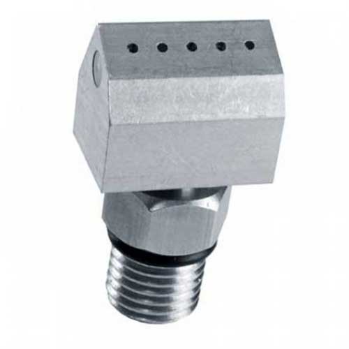 Steinel Flat Glue Nozzle