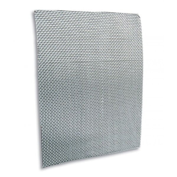 Steinel Stainless Steel Mesh Material