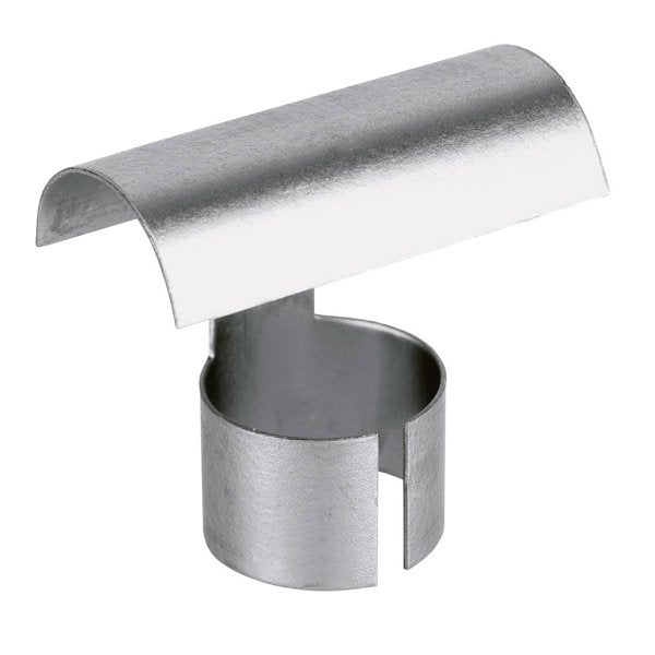 Steinel 40mm Reflector Nozzle