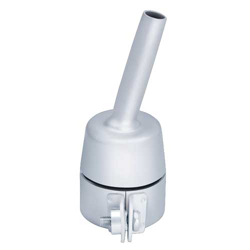 Steinel Round Nozzle 5x30mm