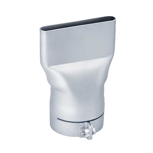 Steinel HG5000E Flat Nozzle 70x10x50mm