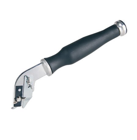 Steinel Jointing Plane Inc Extra Blade