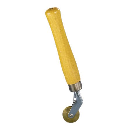 Steinel Pressure Roller 50mm