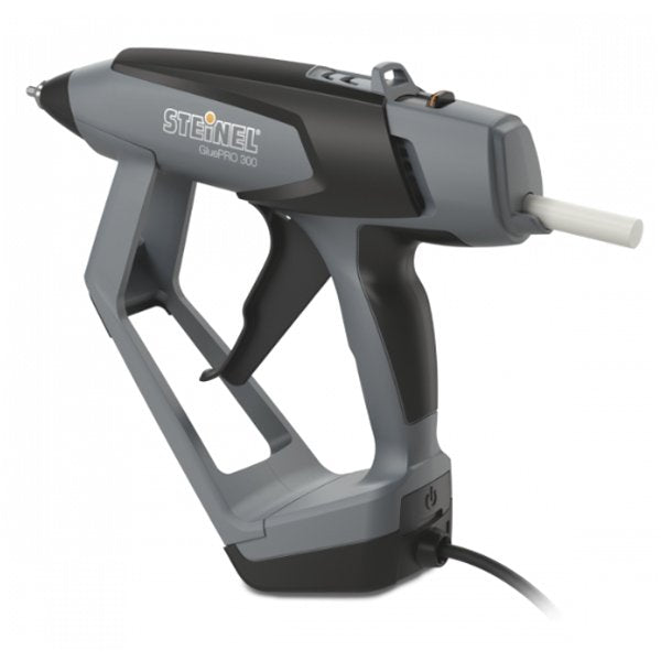 Steinel GluePro 300 Ind Glue Gun Kit