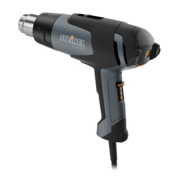 Steinel HG2120E Pistol Heat Gun Auto