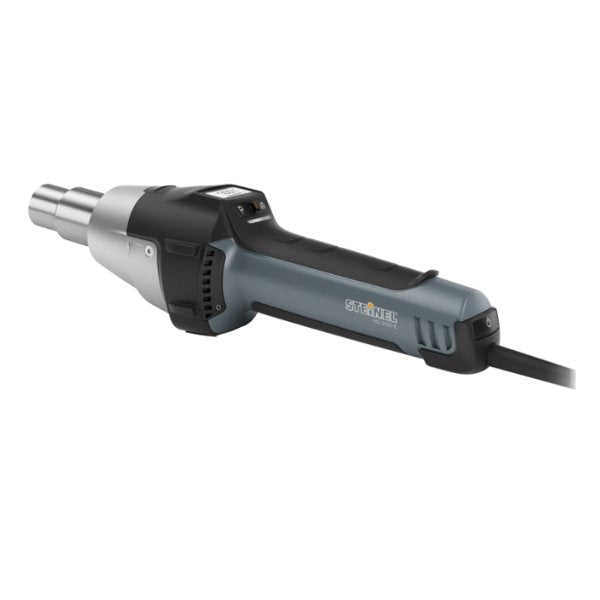 Steinel HG2220E Barrel Heat Gun