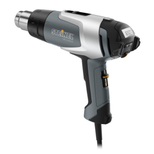 Steinel HG2320EB Digital Heat Gun