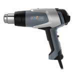 Steinel HG2320EC Heat Gun in Case