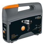 Steinel HG2320EC Heat Gun in Case