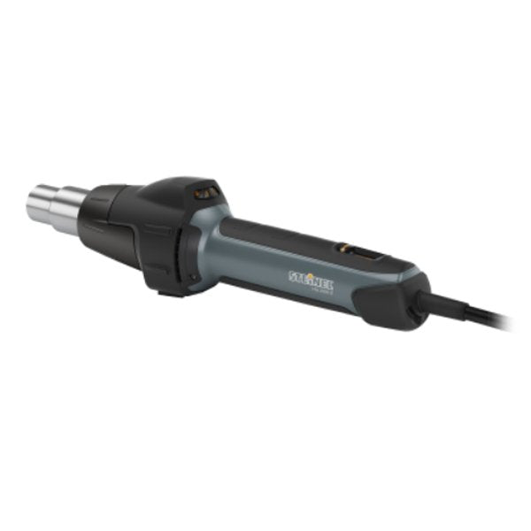 Steinel HG2420E Barrel Heat Gun