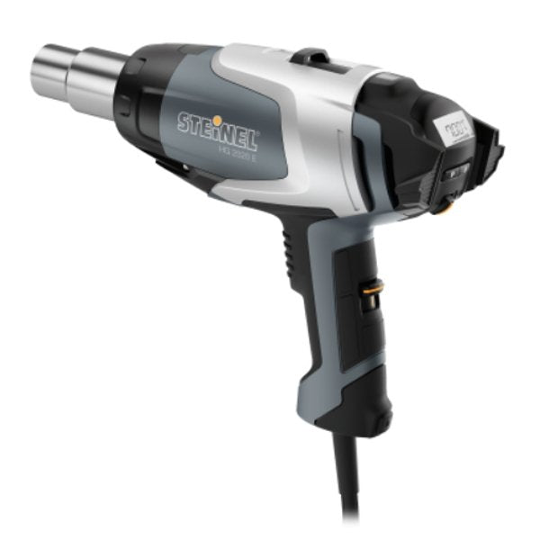 Steinel HG2520E Pistol Heat Gun