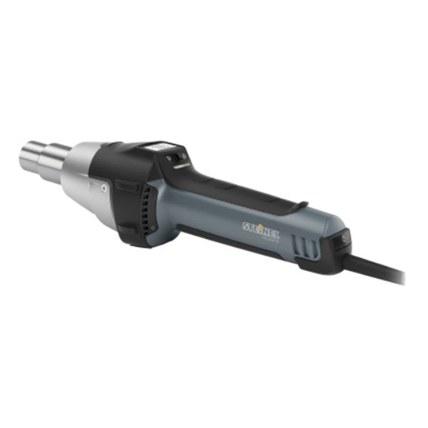Steinel HG2620 Barrel Digital Heat Gun