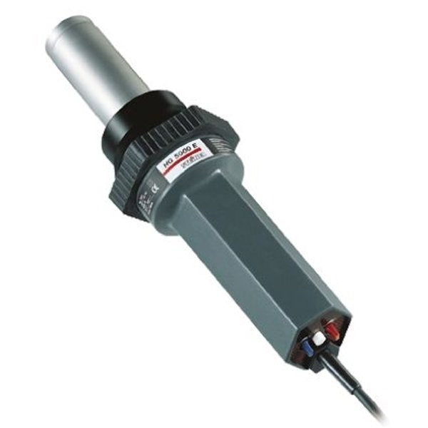 Steinel HG5000E Barrel Heat Gun