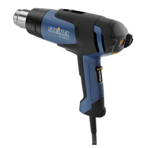 Steinel HL1920E Pistol Heat Gun 2000W