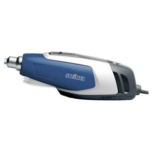 Steinel HLSTICK Straight Heat Gun 350W