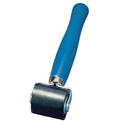Steinel Feed Roller-Long Handle