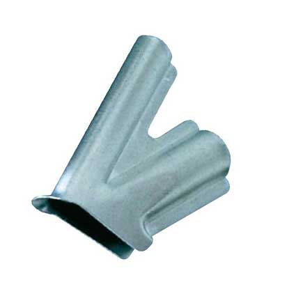 Steinel Speed Welding Nozzle